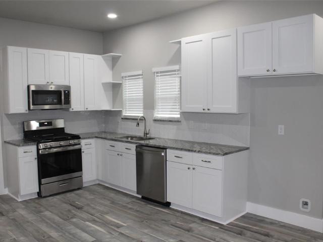 House for sale in Alvord, Wise County