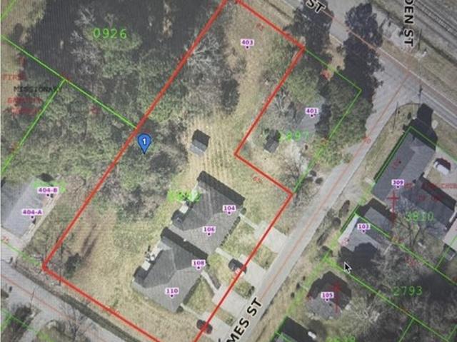 House for sale in Princeton, Johnston County