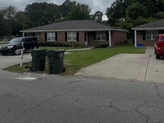 House for sale in Princeton, Johnston County