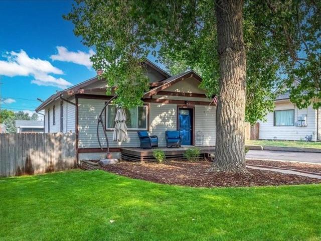 House for sale in Milliken, Weld County