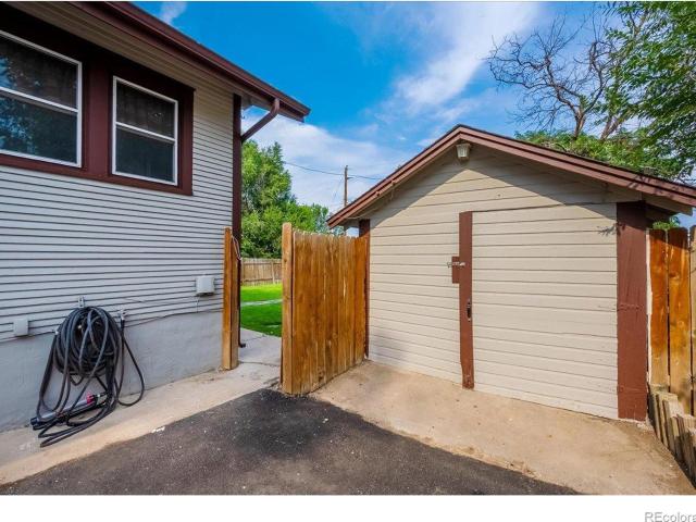 House for sale in Milliken, Colorado