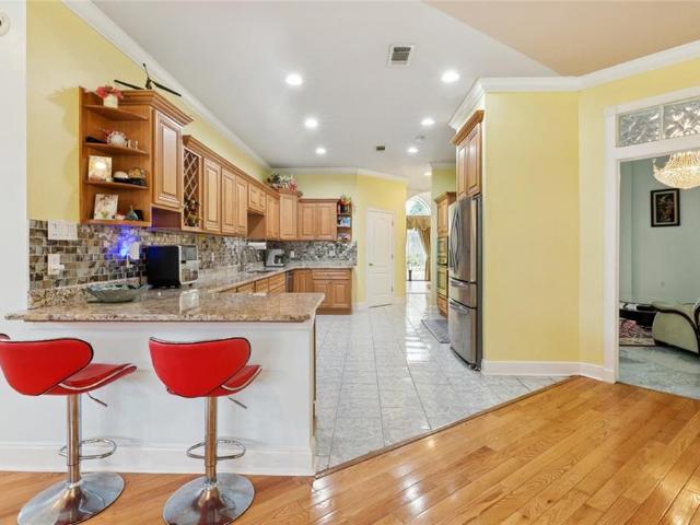 House for sale in Westwego, Louisiana
