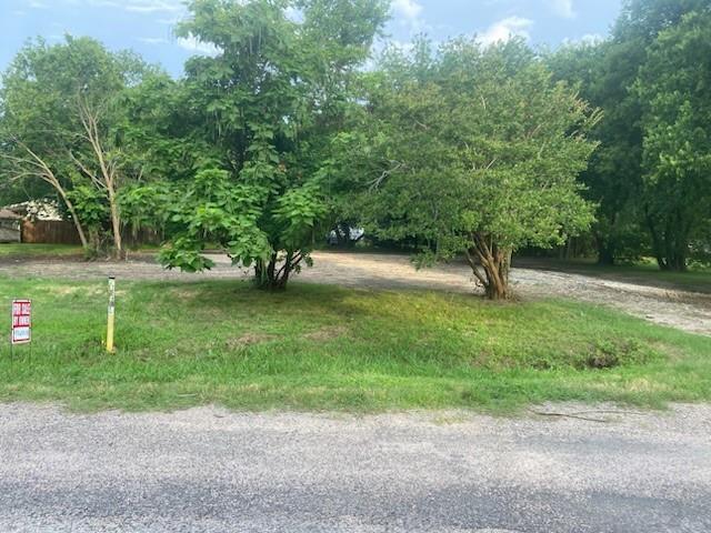 Land for sale in Tioga