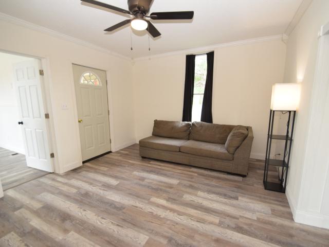 House for sale in Darlington, Indiana