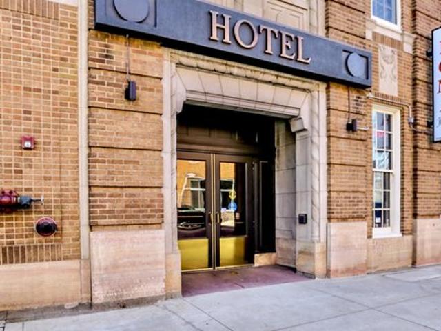 Condo for sale in Aberdeen, South Dakota