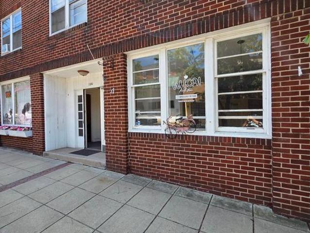 Property for rent in North Wales, Pennsylvania