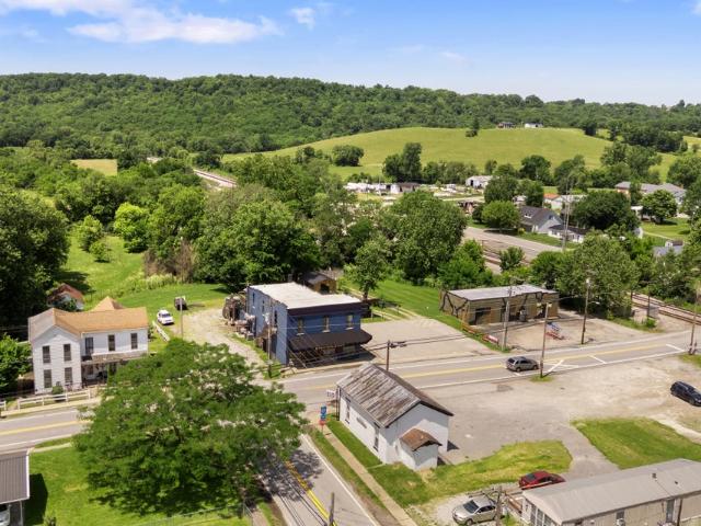 Commercial for sale in Glencoe, Kentucky