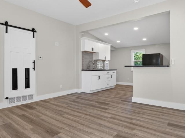 House for sale in Mclean, Illinois