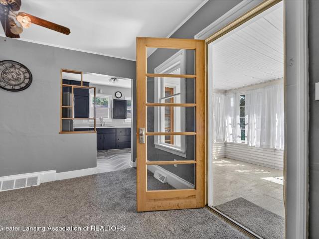 House for sale in St. Johns, Clinton County