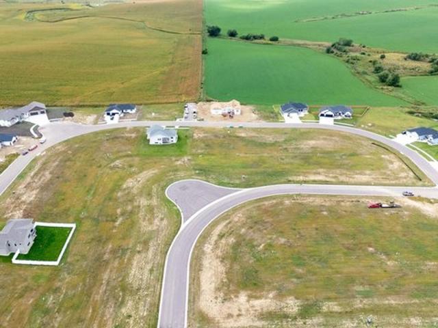 Land for sale in Crooks, South Dakota