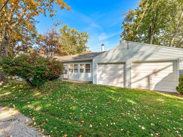 House for sale in West Goshen, Goshen