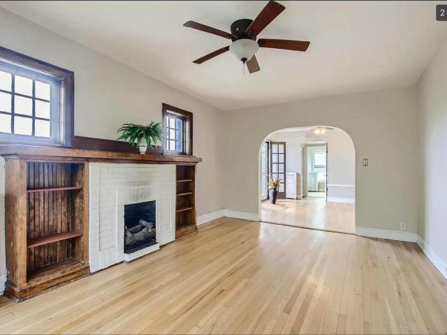 Condo for sale in Oak Park, Illinois
