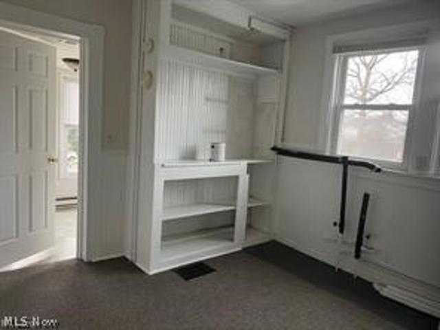 Commercial for sale in Belmont, Ohio