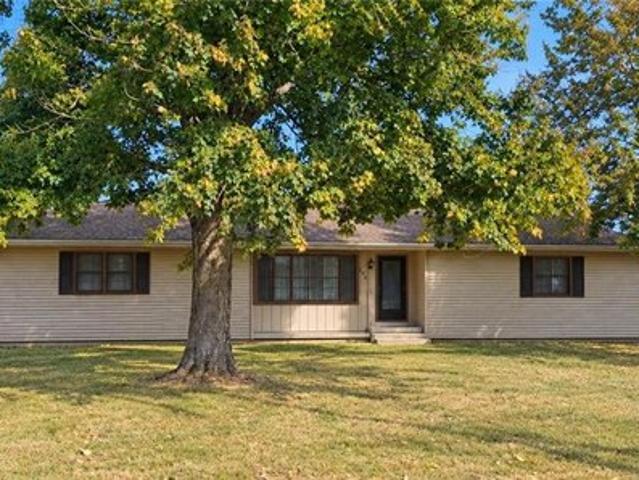 House for sale in Toledo, Cumberland County