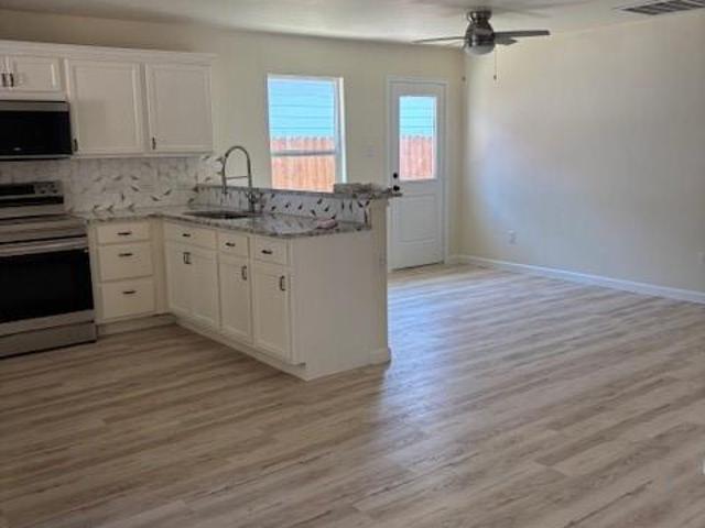 House for sale in Itasca, Texas