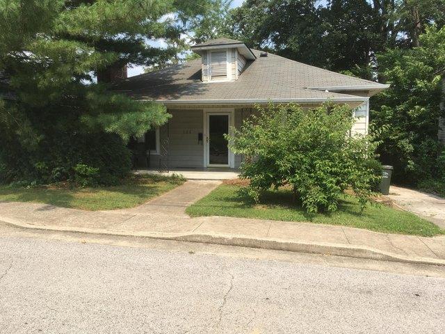 House for sale in Wilmore, Kentucky