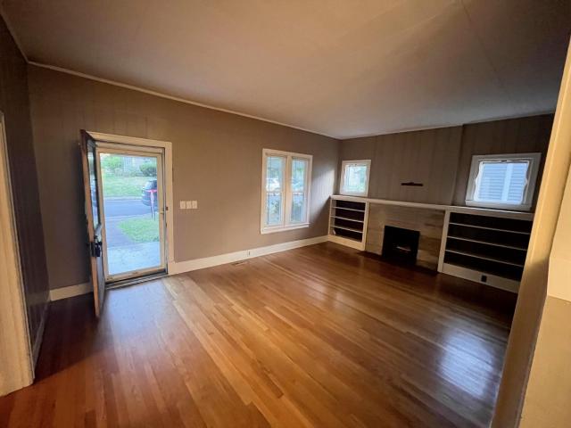 House for sale in Wilmore, Kentucky