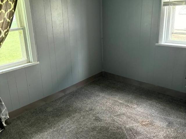 House for sale in Wyanet, Bureau County