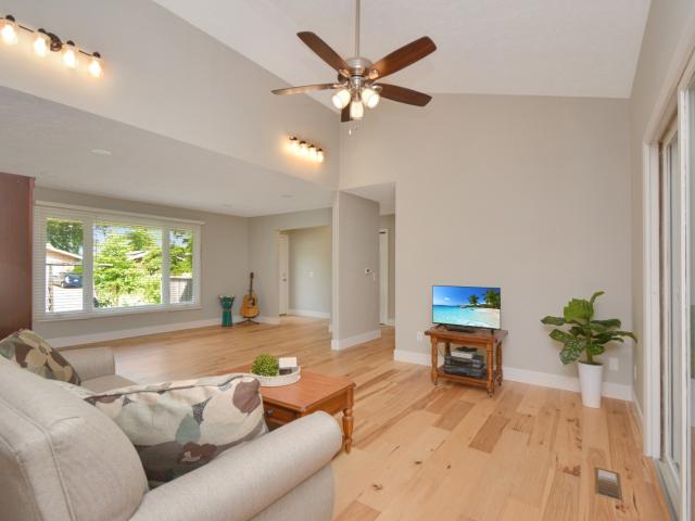 House for sale in Mclean, Illinois