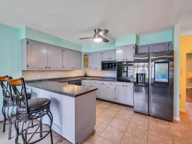 House for sale in Nassau, New York