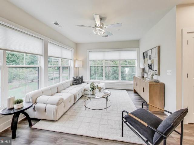 Condo for sale in Maryland