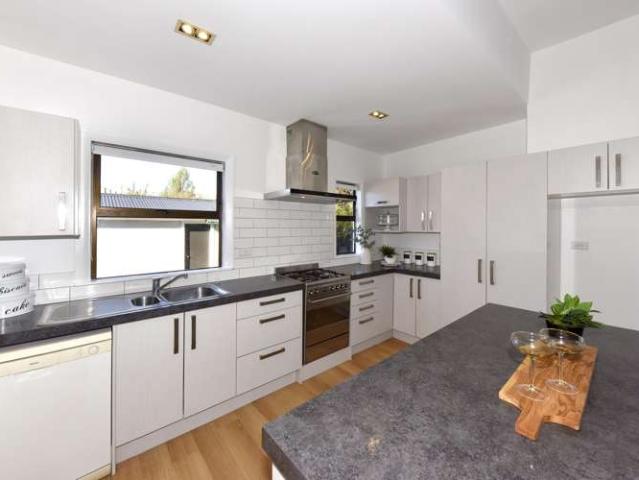 House for sale in Papanui, Canterbury