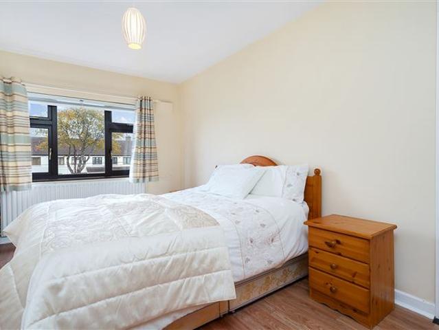 Terraced House for sale in Walkinstown Telephone Exchange, Dublin