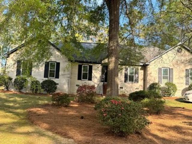 House for sale in Macon, Bibb County