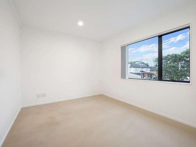 House for sale in Rapanui