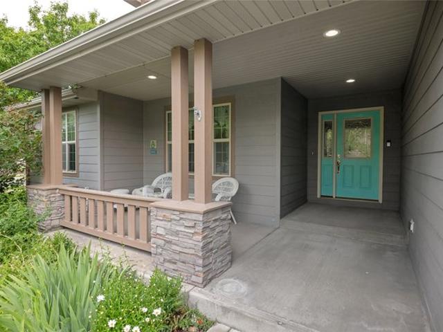 House for sale in Helena, Montana