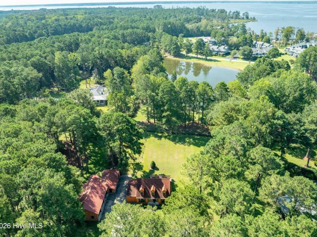 House for sale in Washington, North Carolina