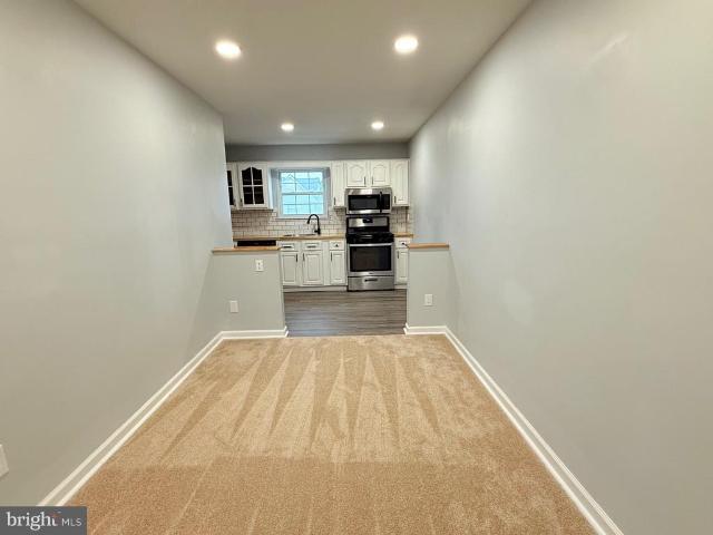 Property for rent in Lumberton, New Jersey