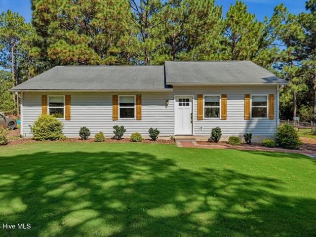 House for sale in Carrboro, North Carolina
