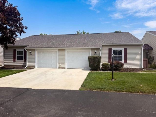 Condo for sale in Newark, Ohio