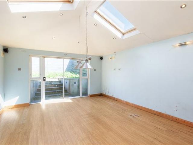 Terraced House for sale in Blainroe, North Tipperary