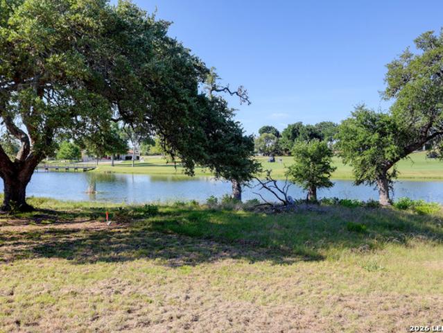 Land for sale in Blanco, Texas