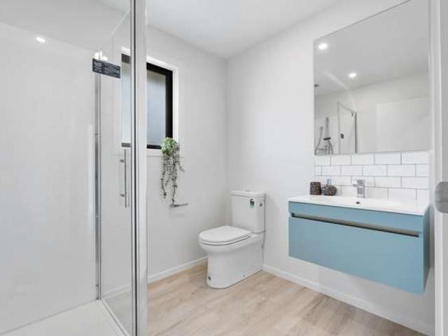 House for sale in Invercargill, Southland