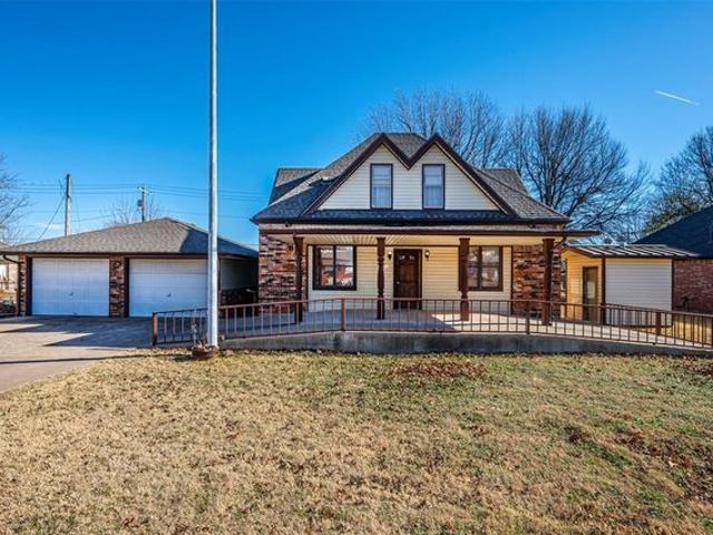 House for sale in Tuttle, Oklahoma