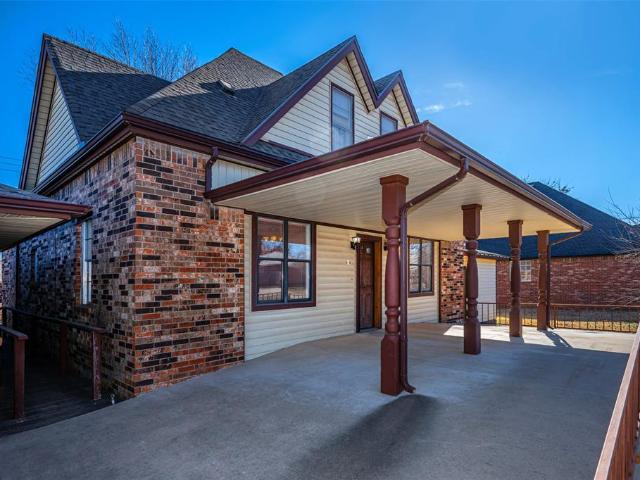 House for sale in Tuttle, Oklahoma