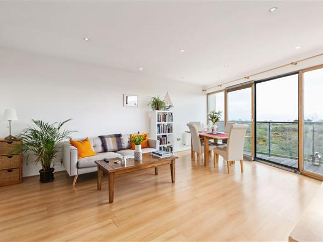 Apartment for sale in Greystones, North Tipperary