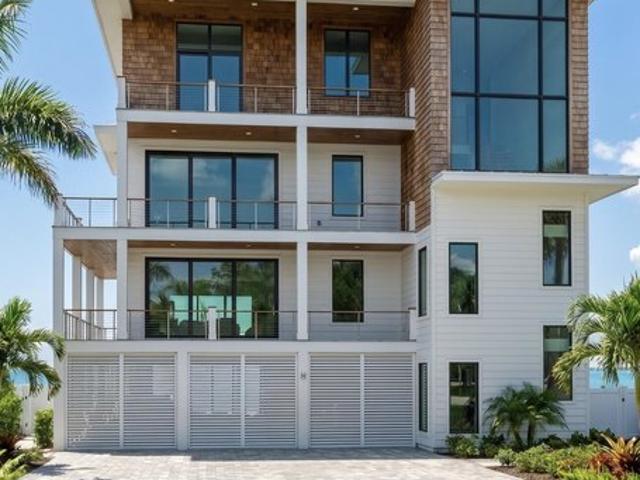 House for sale in Wrightsville Beach, North Carolina