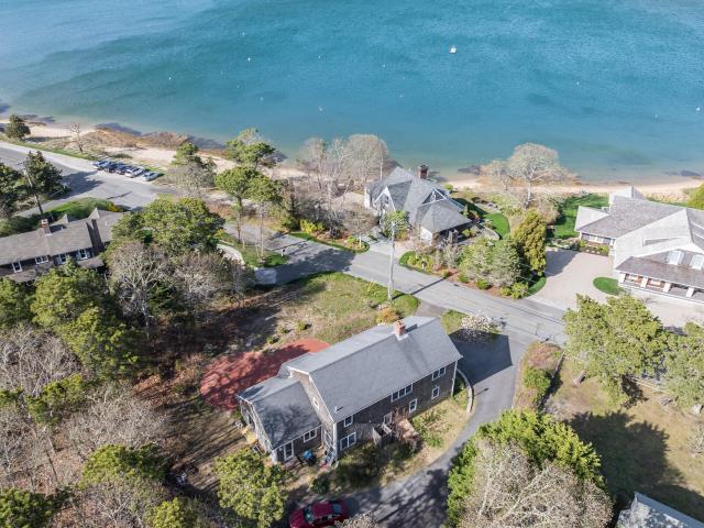 House for sale in North Chatham