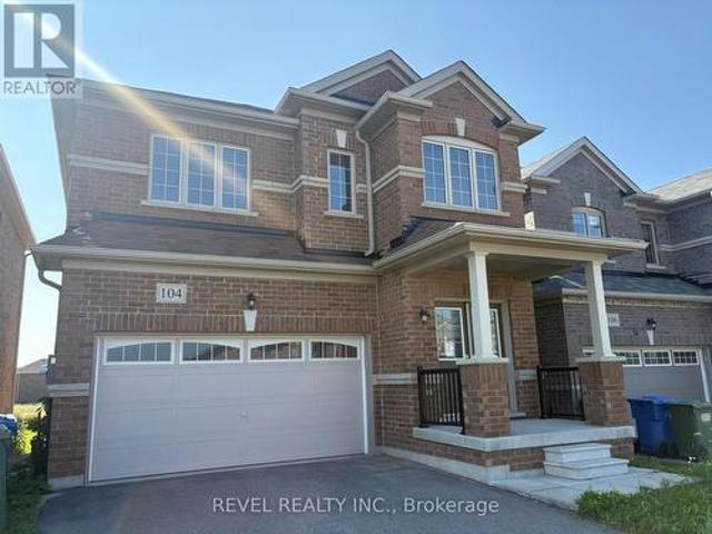House for sale in Grey, Ontario