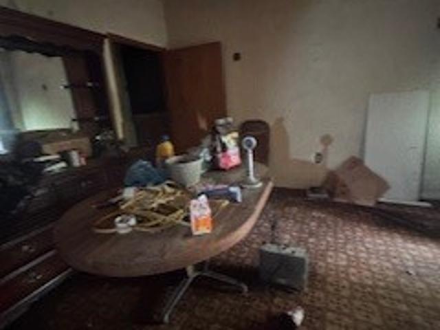 House for sale in Duquesne