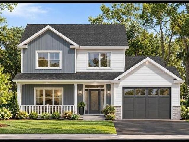 House for sale in Paradise, Newfoundland And Labrador