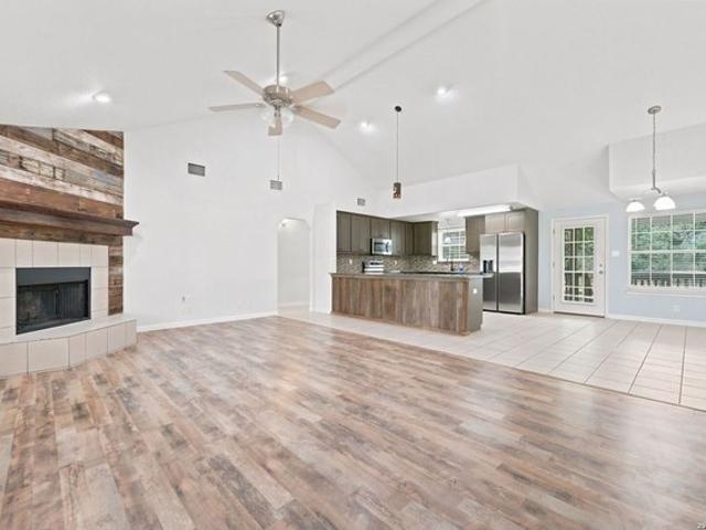 House for sale in Wilson, Texas