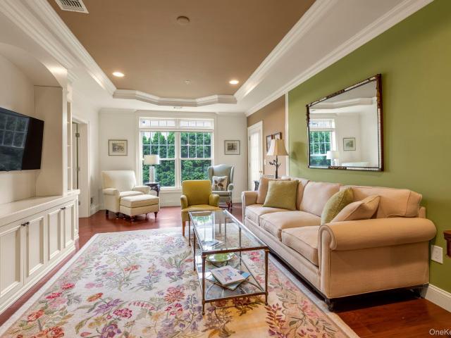 Condo for sale in Nassau, New York