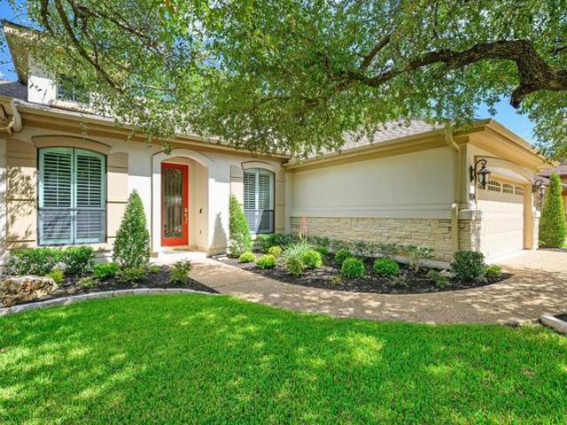 House for sale in Williamson, Texas