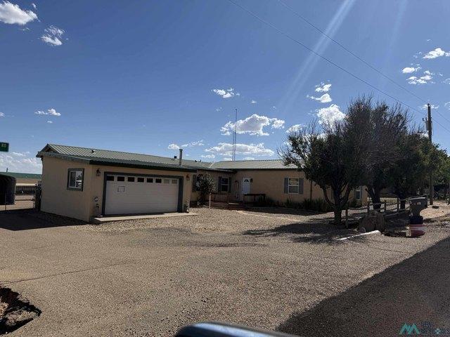 House for sale in Quay, New Mexico