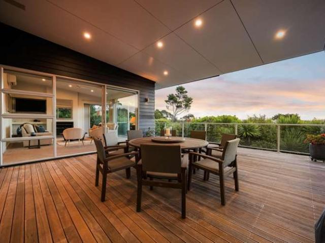 House for sale in Paremoremo